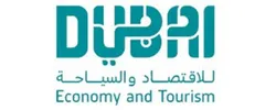 Dubai Department of Economy & Tourism (DET DED)