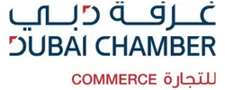 Dubai chamber Commerece