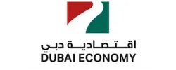 Dubai ecomony