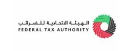 Federal Tax Authority (UAE VAT)