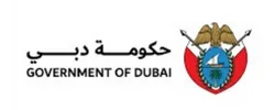Government of Dubai