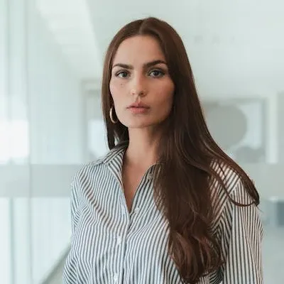 “Professional team with strong compliance knowledge.”