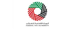 UAE Corporate Tax