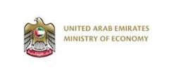 UAE Ministry of Economy
