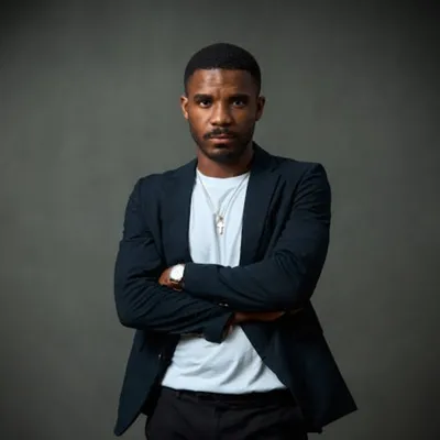 “Clear steps, accurate guidance, and fast results.”