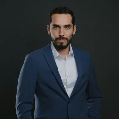 “Transparent, structured, and reliable.”